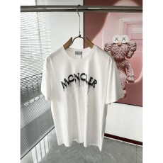 Moncler T-Shirts